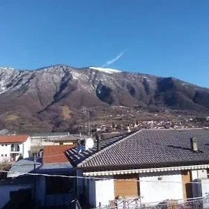 Affitacamere Nadia Inn
