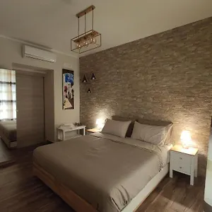 https://tizzy-apartment-rooms.barihotels.org