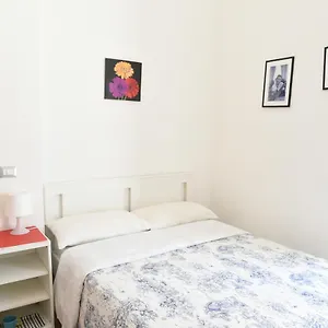 https://due-archi-holiday.barihotels.org