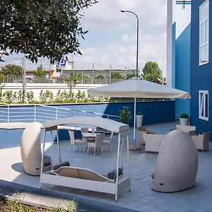 https://eracle-hotel.hotels-amalfi.com