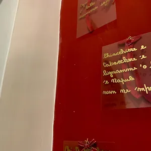 https://bnb-naples.hotels-amalfi.com