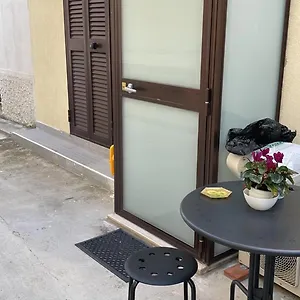 https://moryclary.barihotels.org