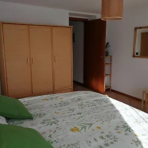 Pontesello Bed & Breakfast