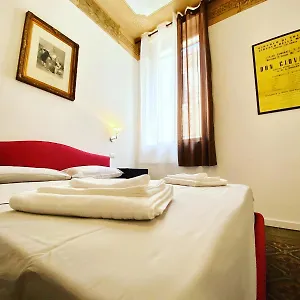 https://bnb-al-teatro.catania-hotels.net