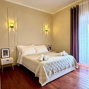 https://la-muraglia-di-san-pietro-rome.it-romehotels.com