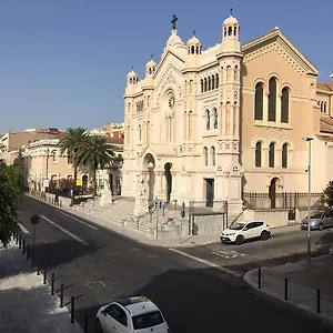 https://le-royal.catania-hotels.net