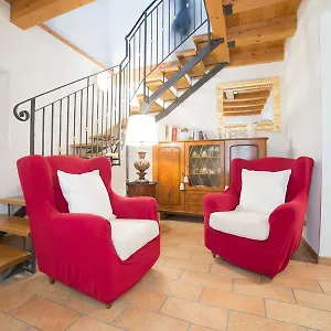B&b&b Superior Bed & Breakfast