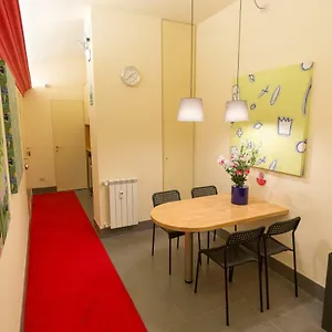https://tiaspettoaroma.it-romehotels.com