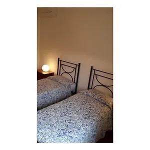 Casa Emanuela Bed & Breakfast