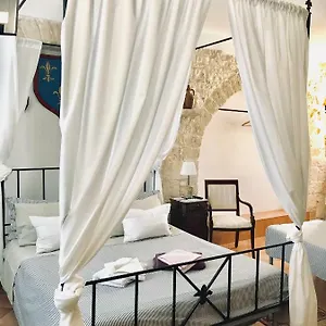 La Torre Storica Bitonto